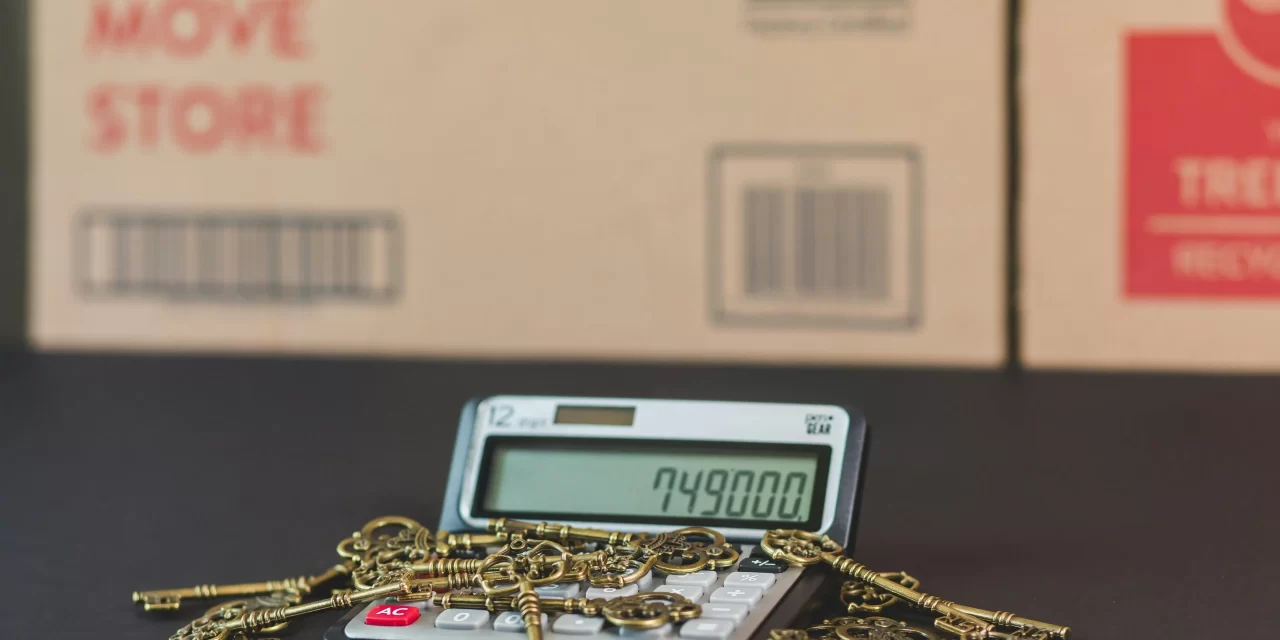 2026 B2B Auction Success for The Best Scandinavian Firms