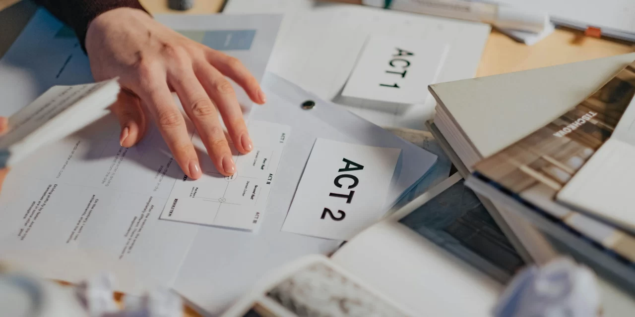 Work Breakdown Structure is The Best 2026 Tool for Sweden