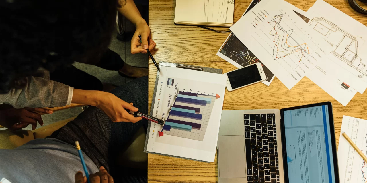 Risk Breakdown Structure is The Best 2026 Plan for Malmö Brands