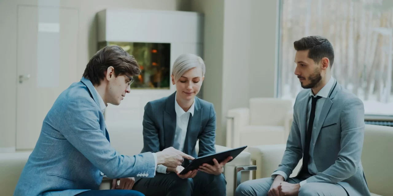 Consulting on Management Builds The Best 2026 Swedish Brands