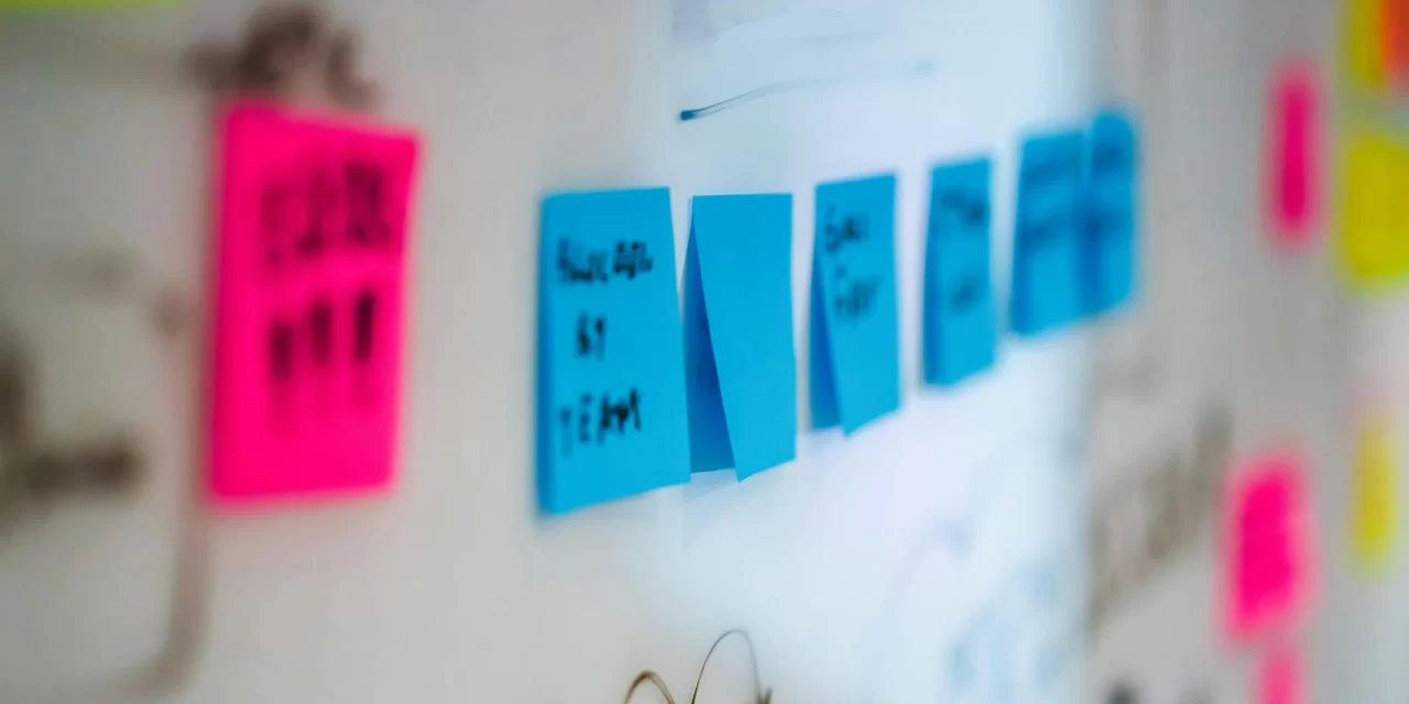 Project Development Plan for The Best Nordic Firms in 2026