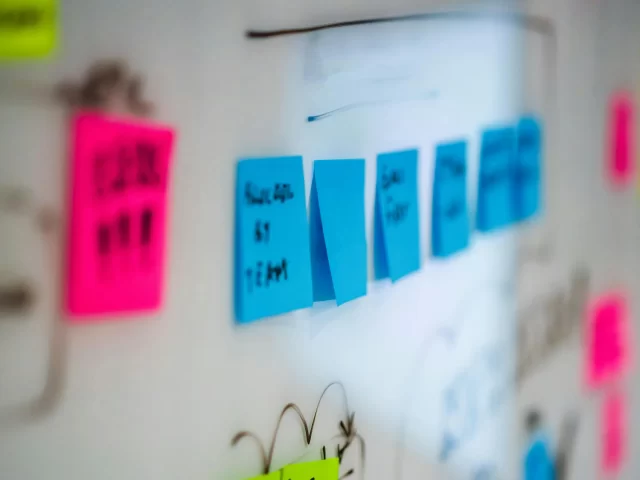 Project Development Planning: How Nordic Firms Structure for Execution