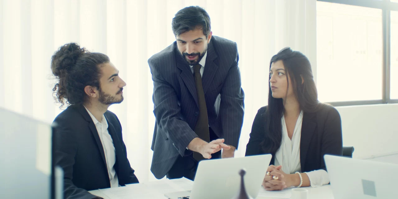 Implementation Consultant for Stockholm is The Best 2026 Fix