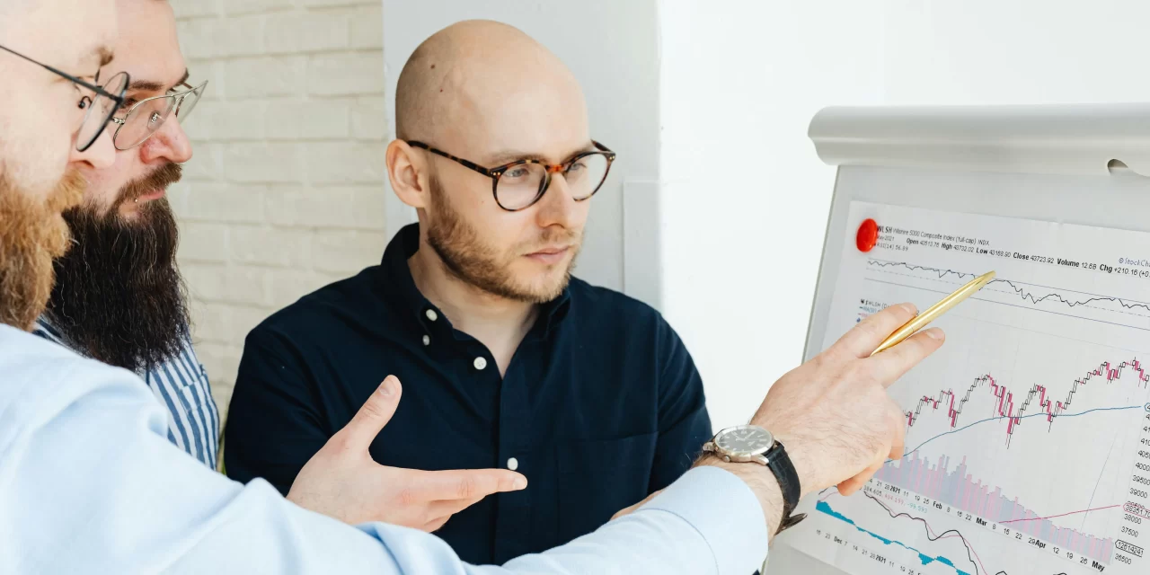 The Best NORSTRAT Resilient Systems’ Strategy for 2026 Stockholm Professionals