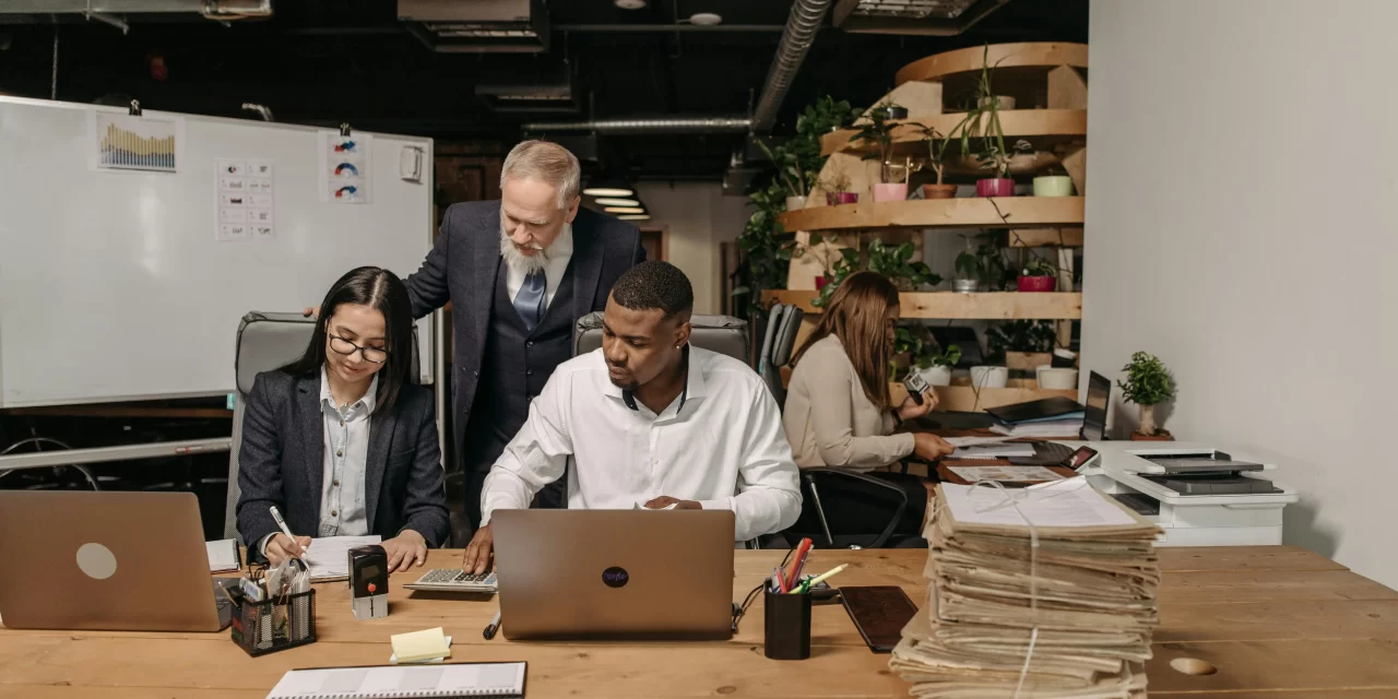 Management of Operations Builds The Best Sweden’s Brands in 2026