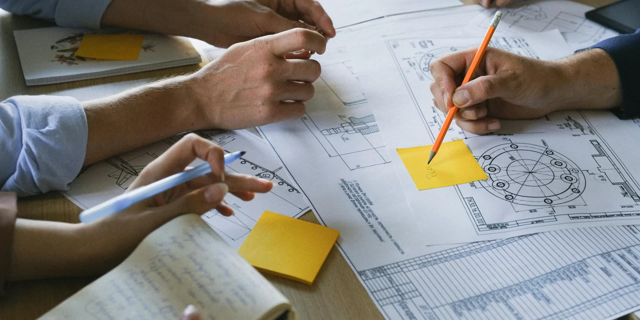 The Best Management For Project in 2026 Gothenburg Ops