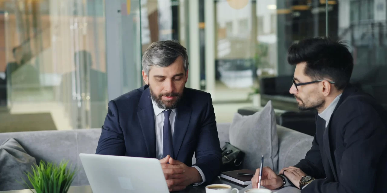 The Most Reliable Overview to IT Consulting for 2026 Scandinavia