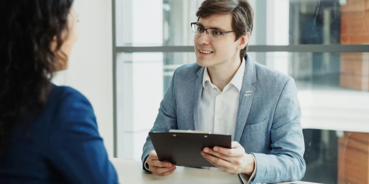 Critical 2026 Swiss Program Management Professional Guide