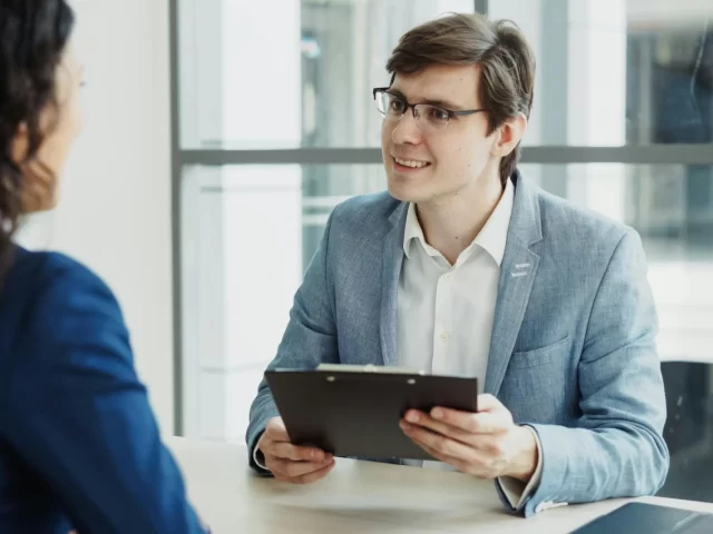 The PMP in Switzerland: What the Credential Means for Your Career in 2026