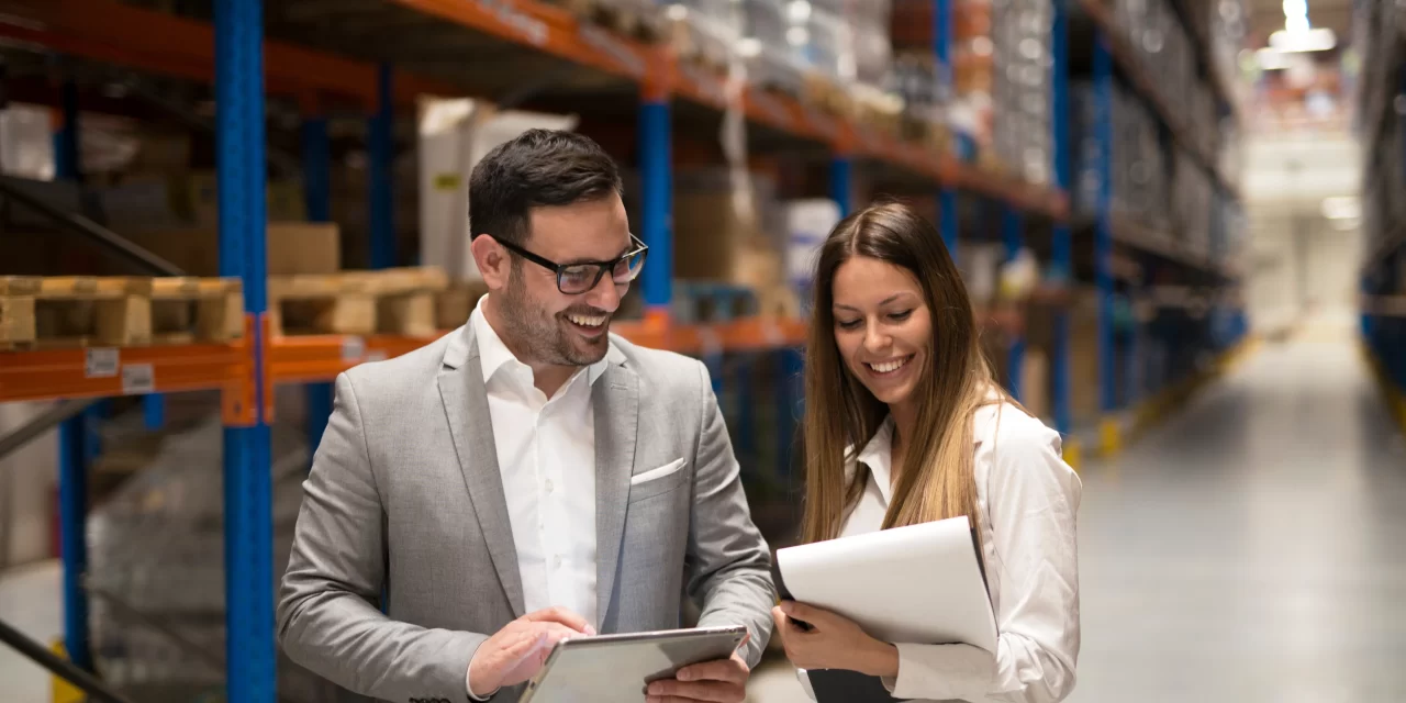 Indispensable 2026 Swiss Supply and Chain Management Insights