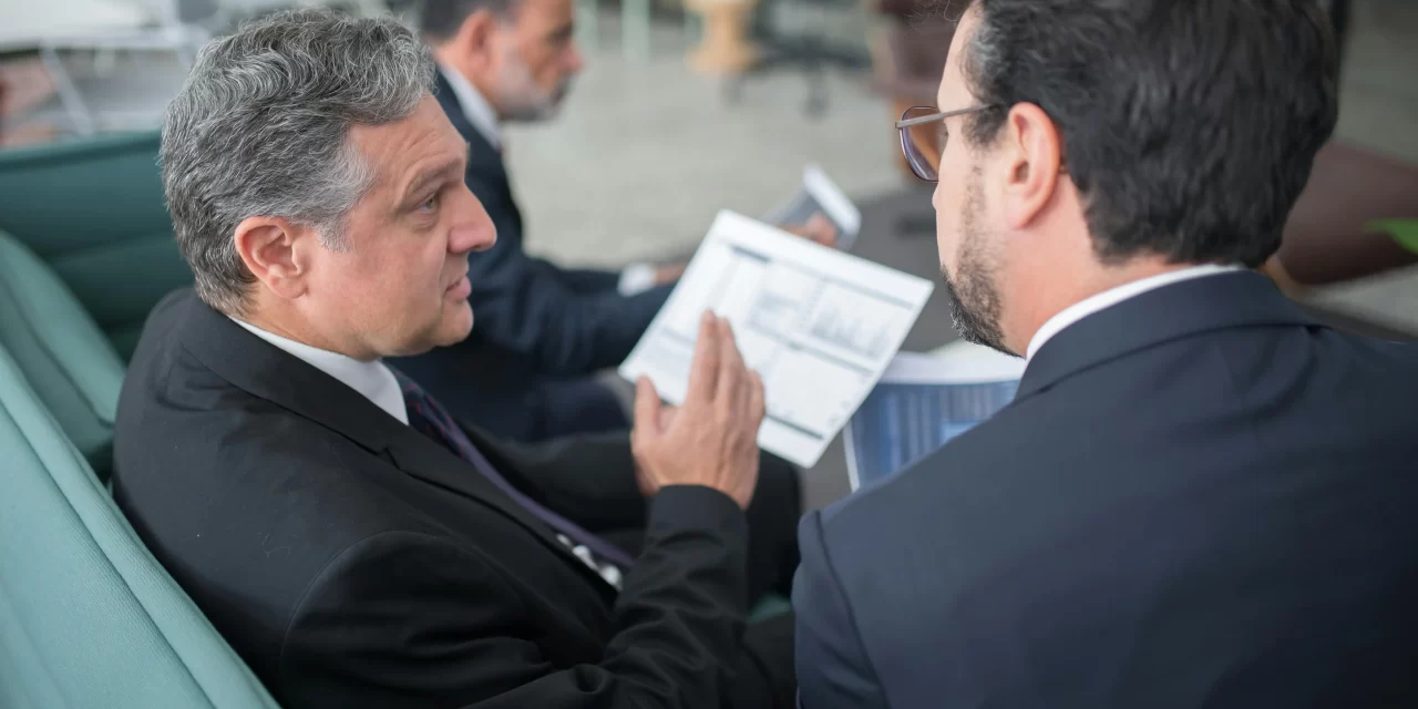 Consulting Lacks Real-Time ROI? The Best 2026 Scandinavian Guide For It