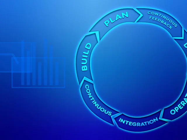Agile in Switzerland: Reducing Team Rollover and Sustaining Delivery Momentum