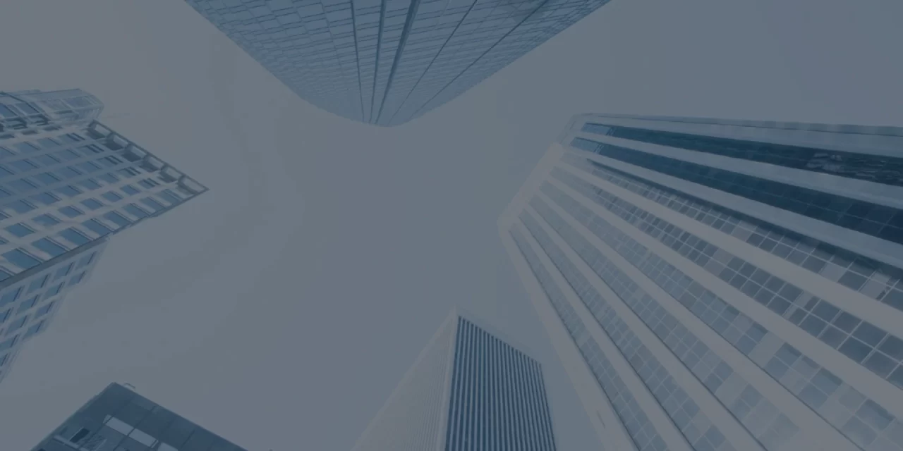 Project Management in Banking: Why Banks Now Depend on It to Compete
