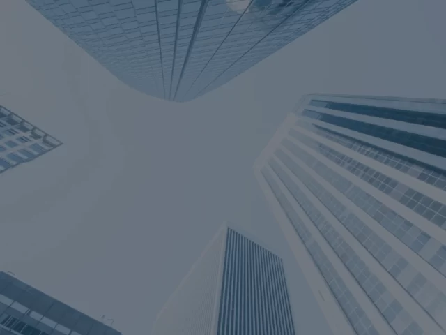 Project Management in Banking: Why Banks Now Depend on It to Compete