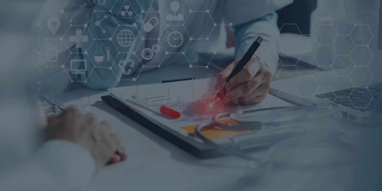 Project Management in Healthcare: Delivering Change Without Compromising Patient Care