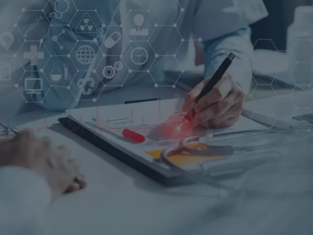 Project Management in Healthcare: Delivering Change Without Compromising Patient Care