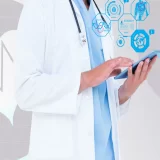 Project Management in healthcare