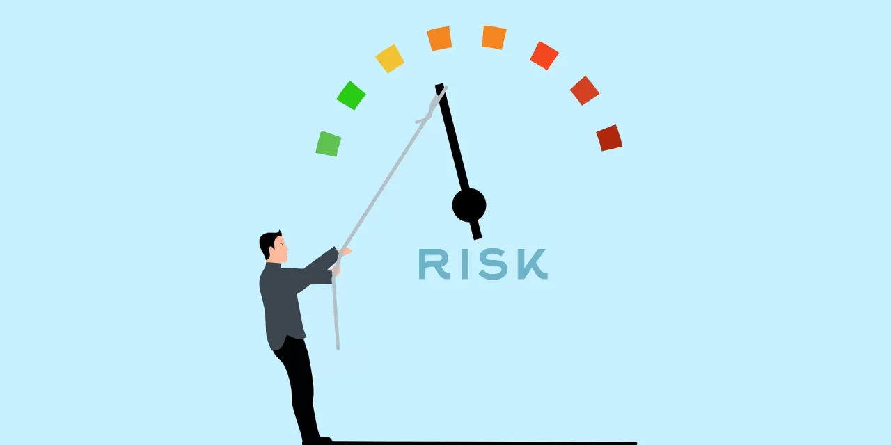 2026 Survival for Swiss Risk Management Services