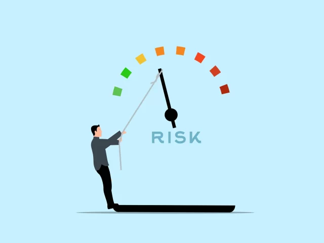 Risk Management in Switzerland: How Firms Are Staying Ahead in 2026
