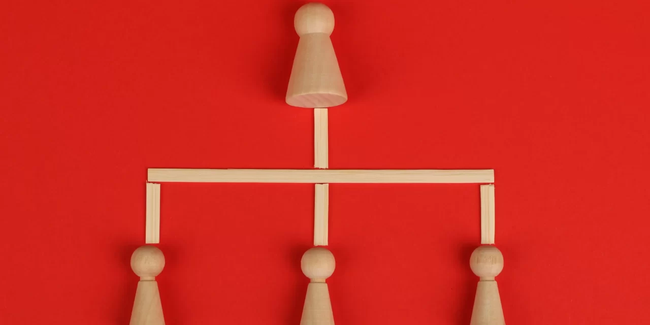 The Newest Switzerland’s PMO Insights and UBS-Credit Suisse 1.2m Client Migration
