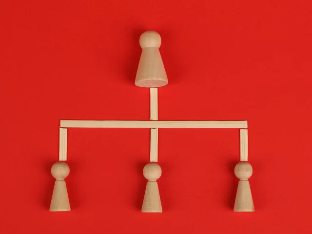 PMO Lessons from the UBS-Credit Suisse Integration: Managing a 1.2M Client Migration
