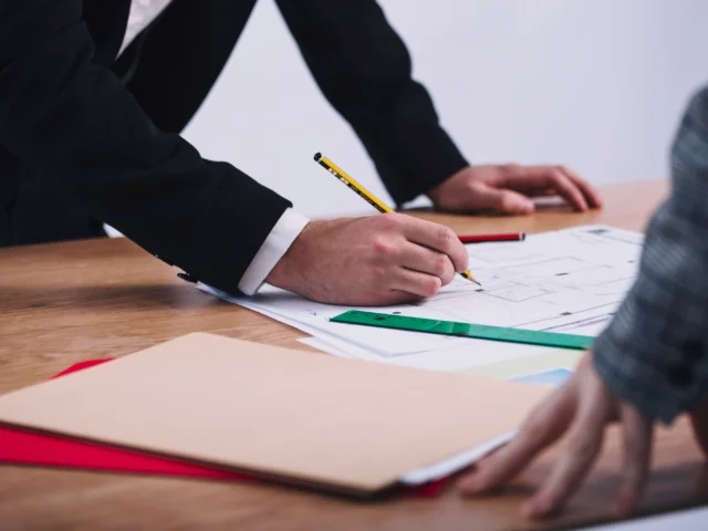 Project management framework consulting – Tailored Success Strategies